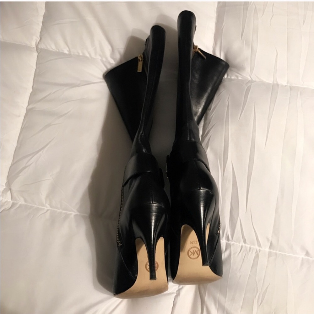 Authentic Michael Kors - image 2